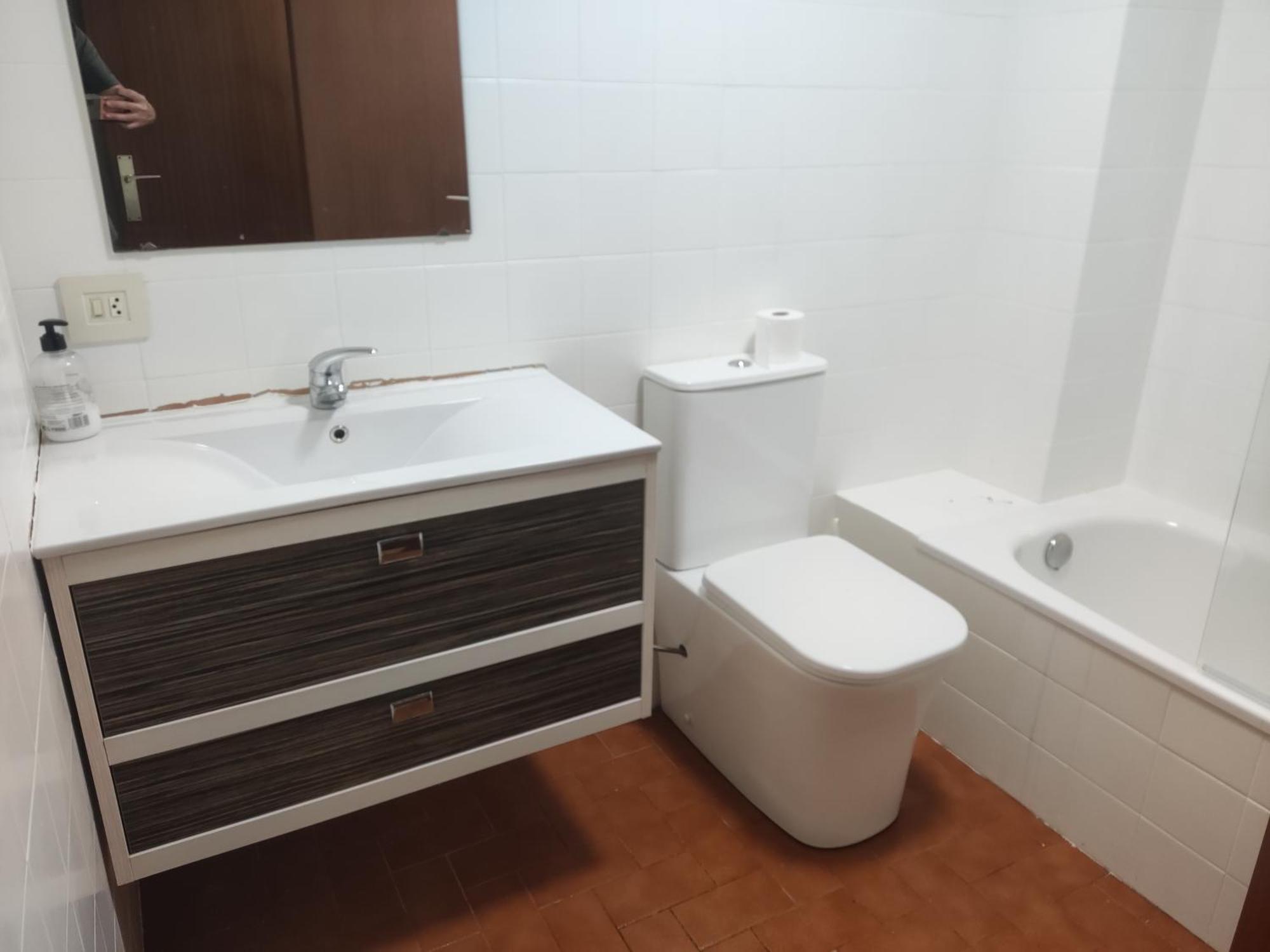 Apartamento Vitoria 외부 사진
