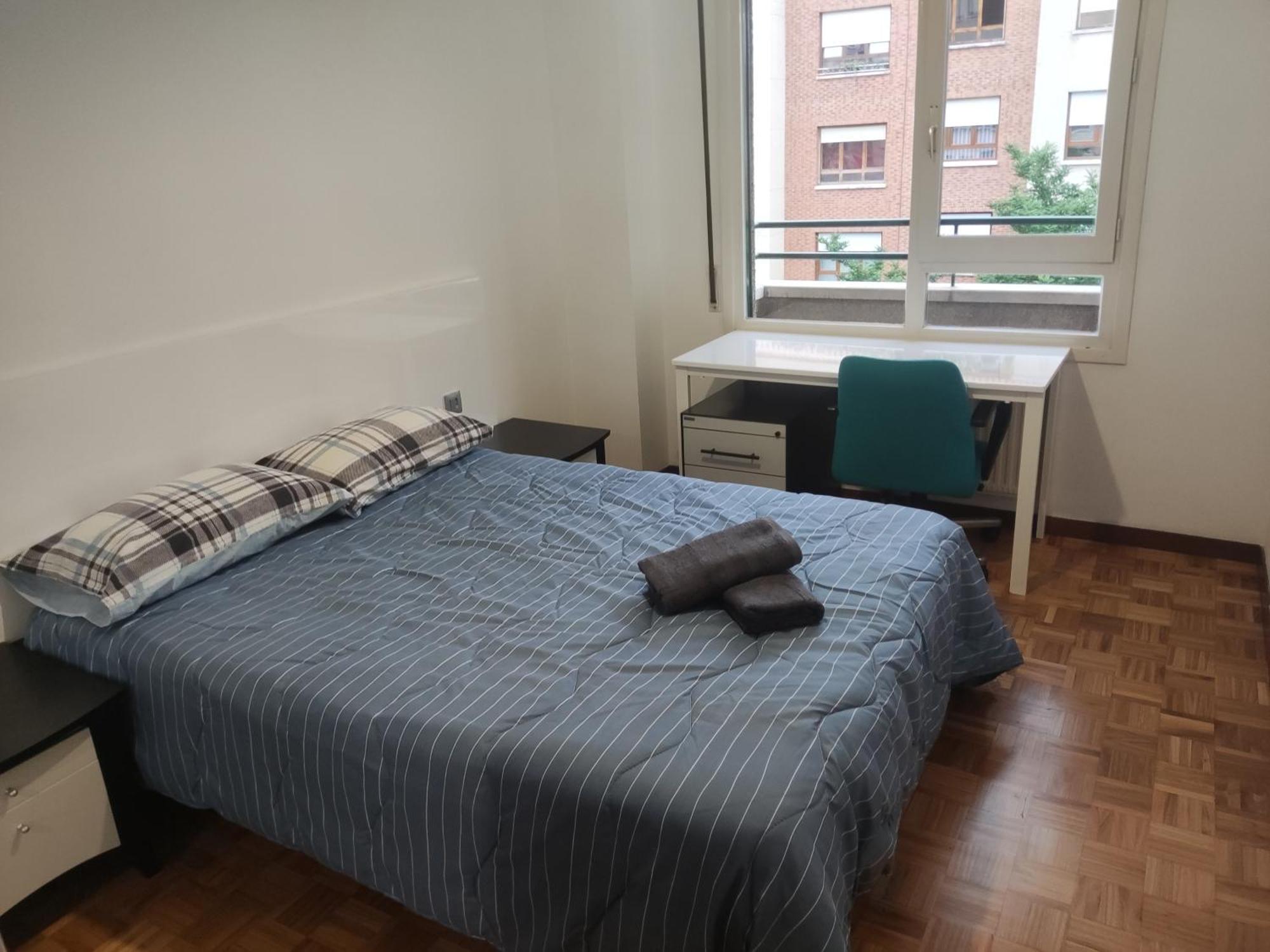 Apartamento Vitoria 외부 사진